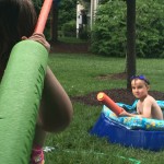 20140727-julyplaydate-21