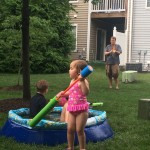 20140727-julyplaydate-23