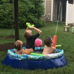 20140727-julyplaydate-25