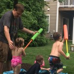 20140727-julyplaydate-28