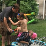20140727-julyplaydate-29
