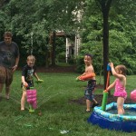 20140727-julyplaydate-30