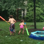 20140727-julyplaydate-31