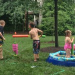 20140727-julyplaydate-33
