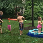 20140727-julyplaydate-34