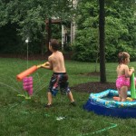 20140727-julyplaydate-35