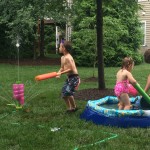 20140727-julyplaydate-36