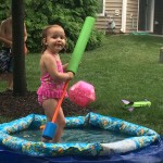 20140727-julyplaydate-37