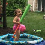 20140727-julyplaydate-38