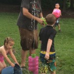 20140727-julyplaydate-41