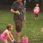 20140727-julyplaydate-43