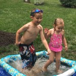 20140727-julyplaydate-52