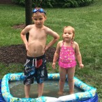20140727-julyplaydate-56