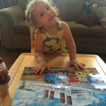 20140727-julyplaydate-60