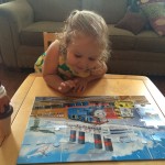 20140727-julyplaydate-62