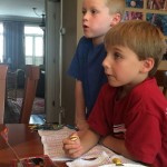 20140727-julyplaydate-64