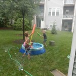 20140727-julyplaydate2-06