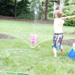 20140727-julyplaydate2-08