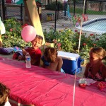 20140730-bparty-13