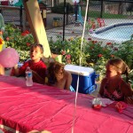 20140730-bparty-14
