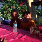 20140730-bparty-16