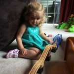 20140805-ktrains-09