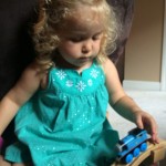 20140805-ktrains-12