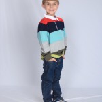 20140914-brian7portraits-01