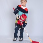 20140914-brian7portraits-06