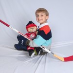 20140914-brian7portraits-08