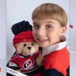 20140914-brian7portraits-21