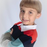 20140914-brian7portraits-29