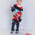 20140914-brian7portraits-33