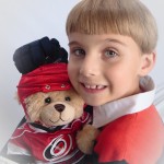 20140914-brian7portraits-36