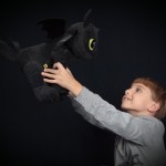 20140914-brian7portraits-41