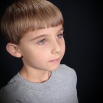 20140914-brian7portraits-43