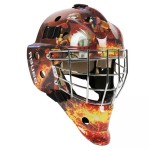 shock-trooper-helmet-side1