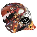 shock-trooper-helmet-side2