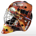 shock-trooper-hockey-mask