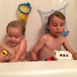 20140806-tubtime-1