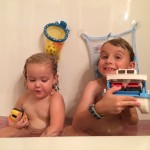 20140806-tubtime-2