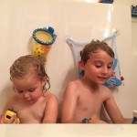 20140806-tubtime-3