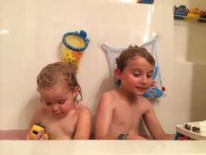 20140806-tubtime-3