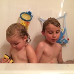 20140806-tubtime-4