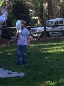 20141004-andersonbday-107