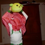 20141004-andersonbday-210
