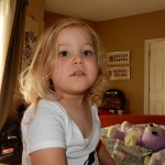 20141011-kentertains-01