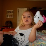 20141011-kentertains-03