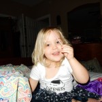 20141011-kentertains-05