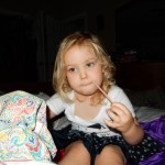 20141011-kentertains-06